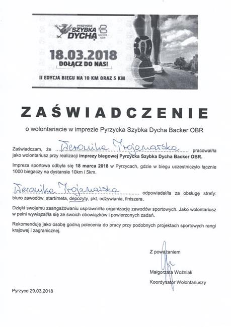 Zdjęcie 22